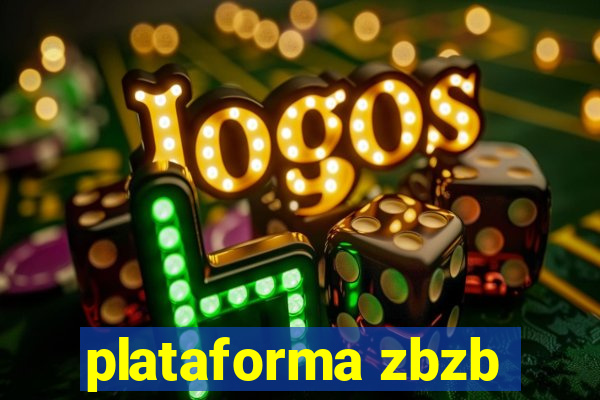 plataforma zbzb